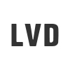 LVD logo