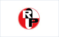 robinson pharma logo