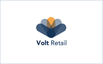 Volt Retail logo