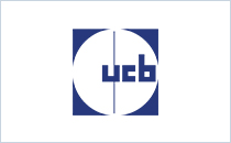 ucb log