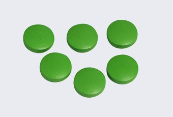 common tablets