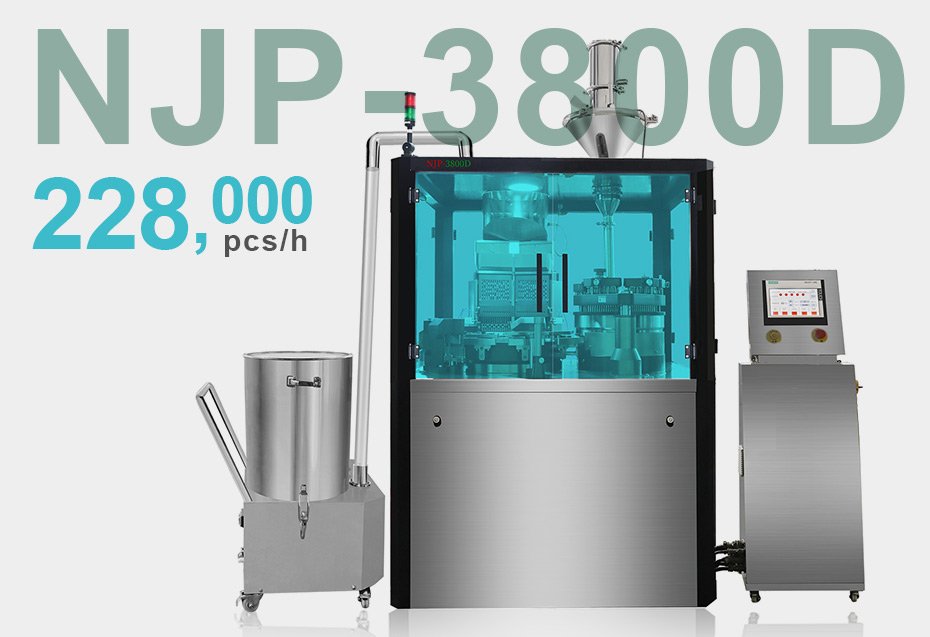 3800D_capsule-filling-machine