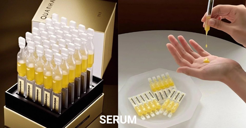 4.serum