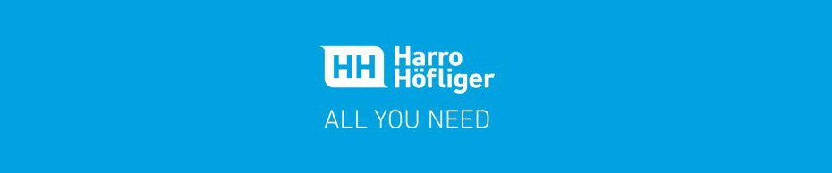 Harro_logo