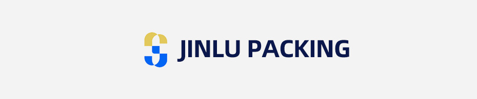 Jinlu-Packing_logo